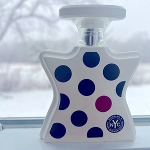 Bond No 9 Park Avenue South